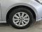 preview Seat Ibiza #5