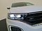 preview Volkswagen T-Roc #3