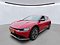 preview Kia EV6 #0