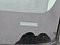 preview Kia EV6 #2