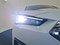 preview Seat Tarraco #3