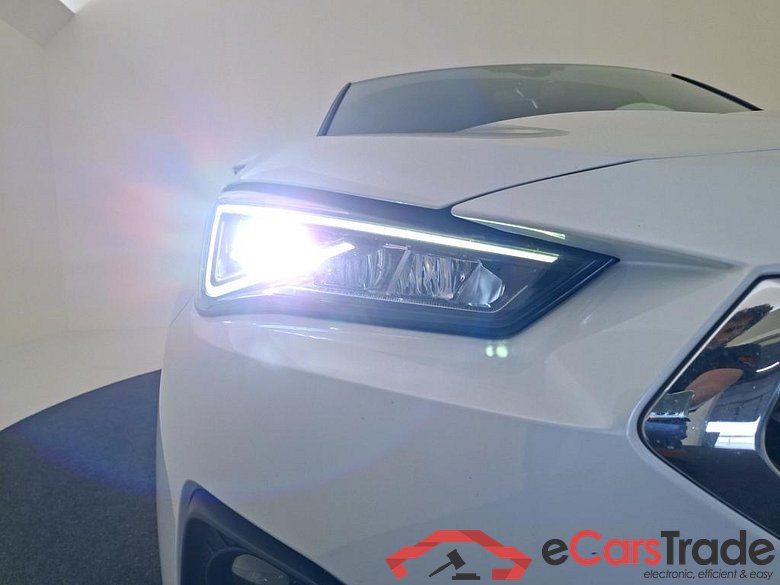 SEAT Tarraco 110 kW #4