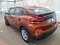 preview Citroen C4 #1