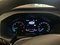 preview Ford Transit Custom #5