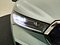 preview Skoda Enyaq #3