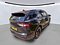 preview Skoda Enyaq #4