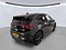 preview Volkswagen ID.3 #5