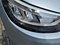preview Volkswagen ID.3 #3