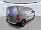 preview Peugeot Expert #3