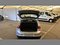 preview Volkswagen Golf #5