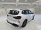 preview BMW X3 #1
