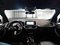 preview BMW X3 #2