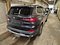 preview BMW X5 #1