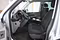 preview Volkswagen T5 Transporter #3