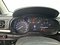 preview Citroen C3 #5
