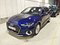 preview Audi A3 #0
