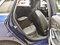 preview Audi A3 #4