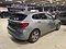 preview BMW 116 #3