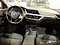 preview BMW 116 #5