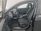 preview BMW 118 #3