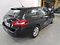 preview Peugeot 308 #3