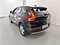 preview Volvo XC40 #2