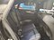 preview Audi A5 #4