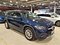 preview Mercedes GLA 180 #1