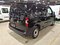 preview Opel Combo #3