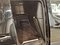 preview Opel Combo #4