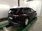 preview Skoda Enyaq #2