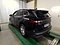 preview Skoda Enyaq #3