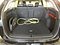 preview Skoda Enyaq #5