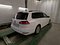 preview Volkswagen Golf #2