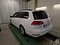 preview Volkswagen Golf #3
