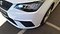 preview Seat Ibiza #1