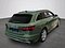 preview Audi A4 #1