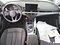 preview Audi A4 #2