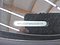 preview Audi A4 #4