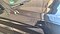preview BMW 530 #5