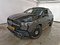 preview Mercedes GLE 350 #1