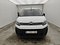 preview Citroen Berlingo #0