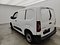 preview Citroen Berlingo #2