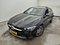 preview Mercedes CLA Shooting Brake #1
