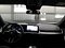 preview BMW X1 #2