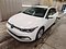 preview Volkswagen Golf #0