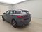 preview BMW 116 #2