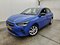 preview Opel Corsa #0