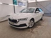 Photo car #7362198