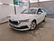preview Skoda Octavia #0